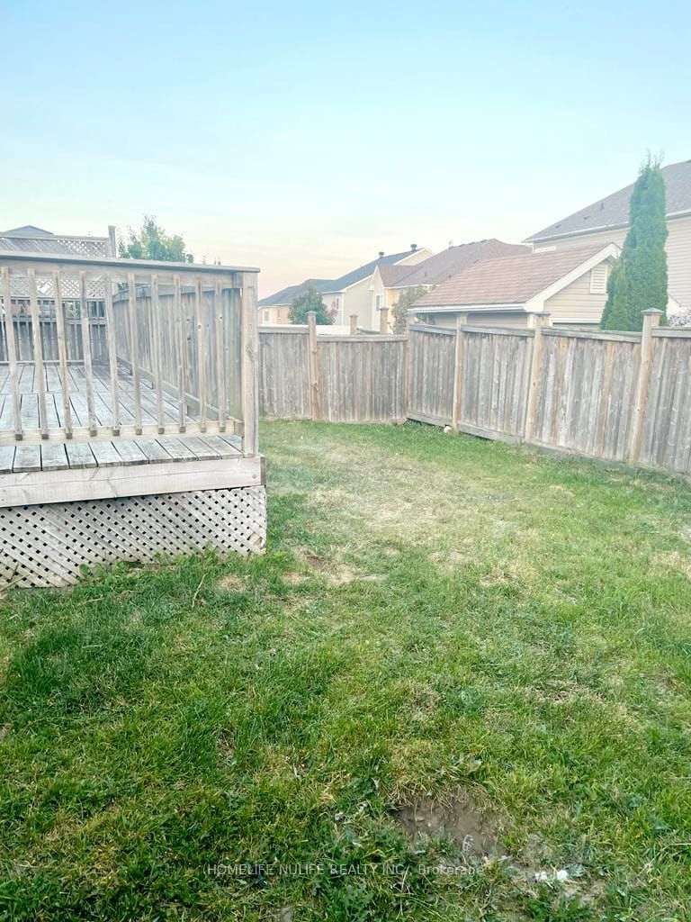 1579 Coldstream Dr Property Photo 5