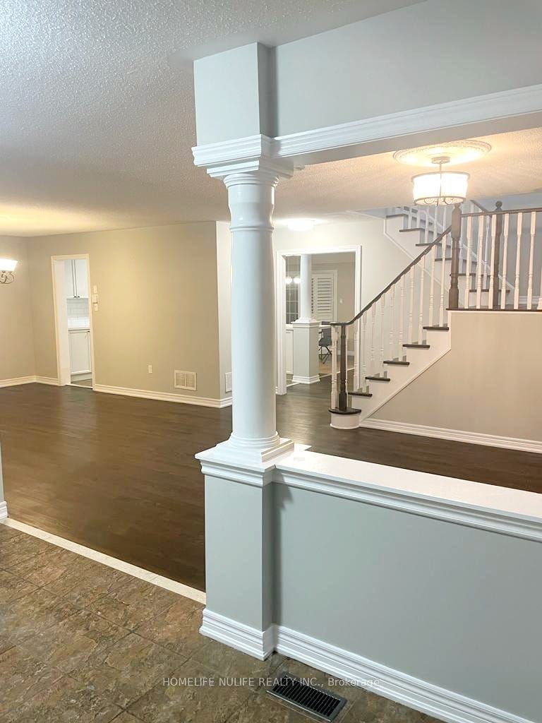 1579 Coldstream Dr Property Photo 10