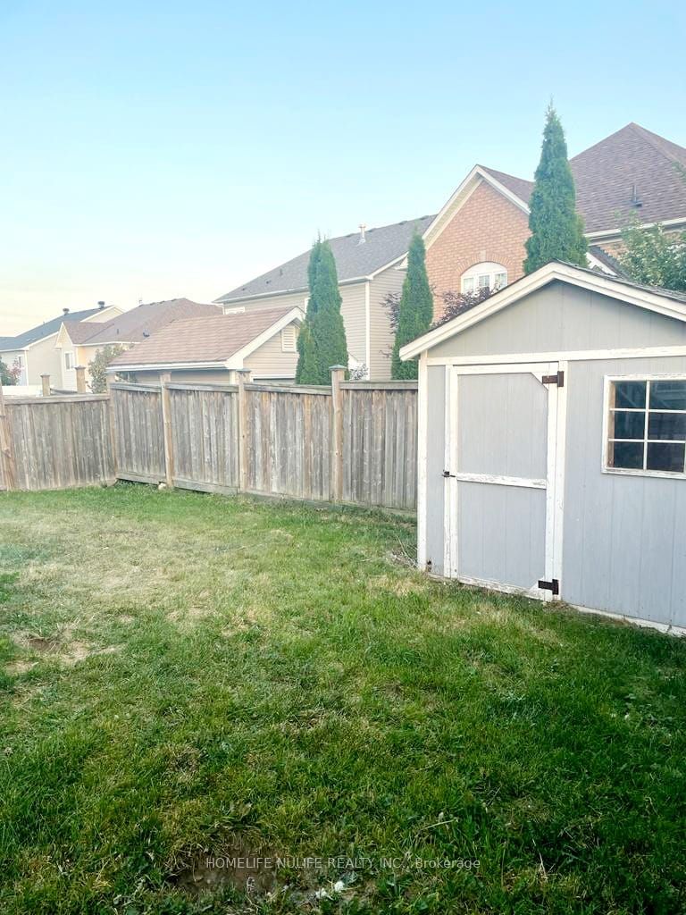 1579 Coldstream Dr Property Photo 14