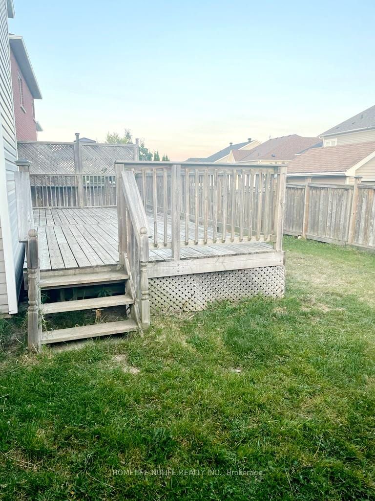 1579 Coldstream Dr Property Photo 15