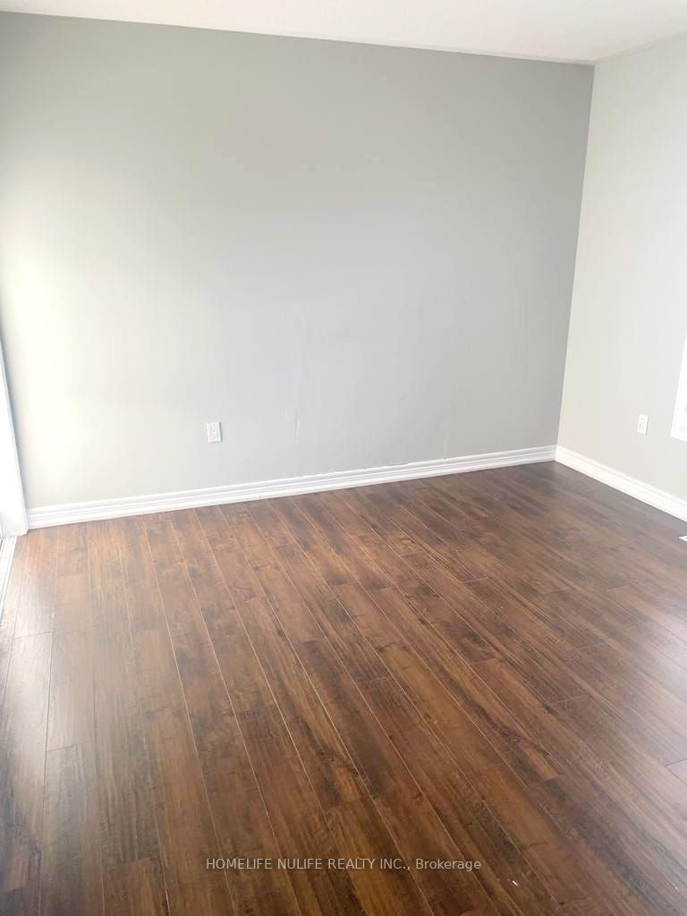 1579 Coldstream Dr Property Photo 29