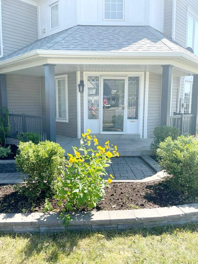 1579 Coldstream Dr Property Photo 33