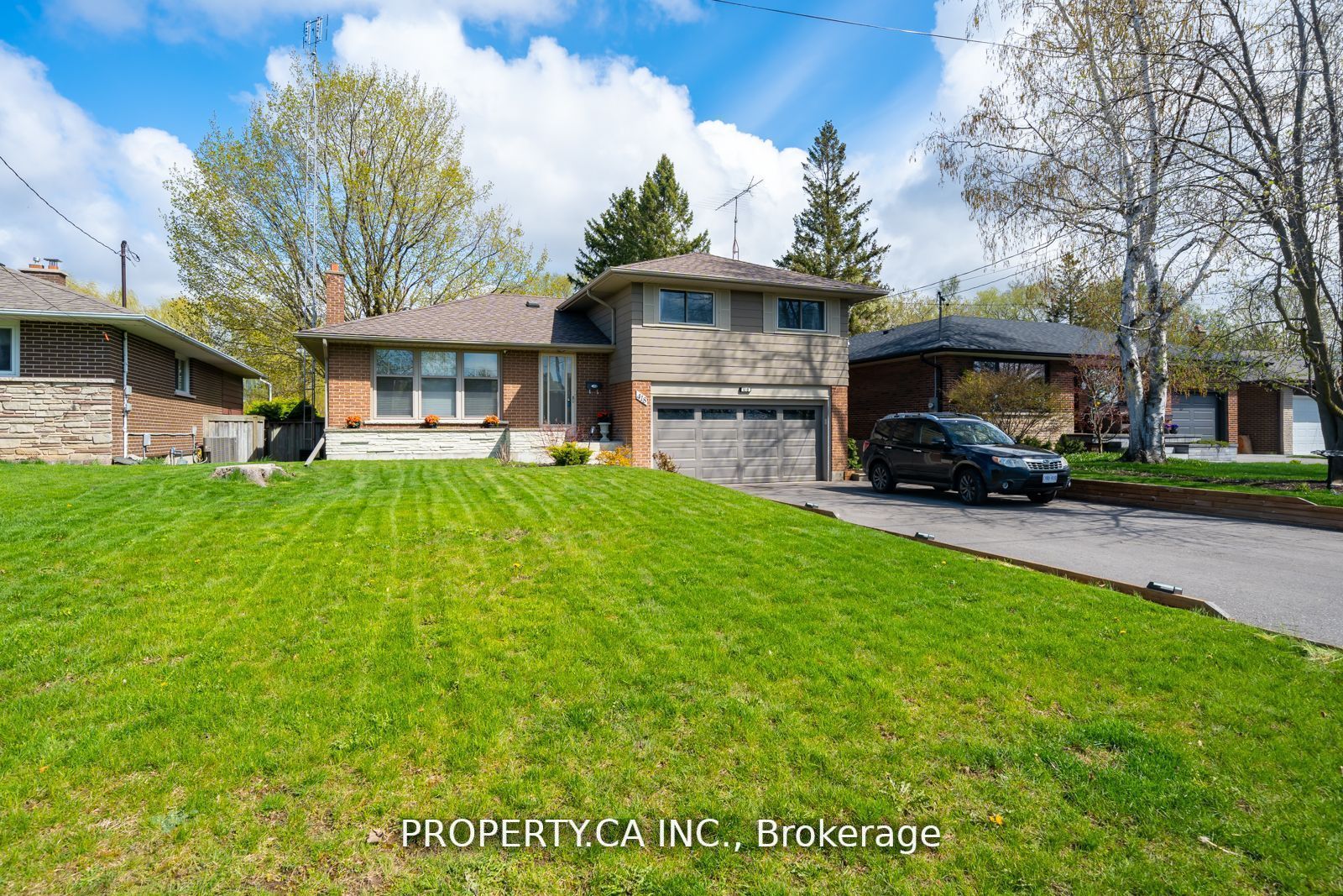 418 Juliana Dr Property Photo 1