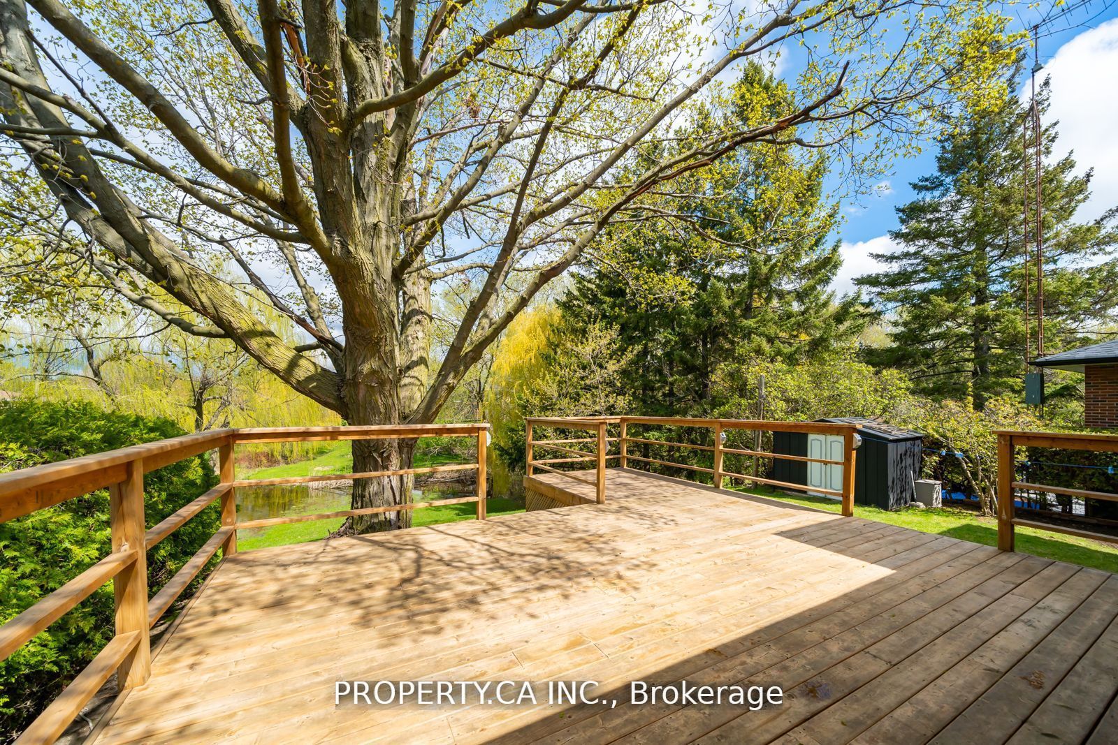 418 Juliana Dr Property Photo 5