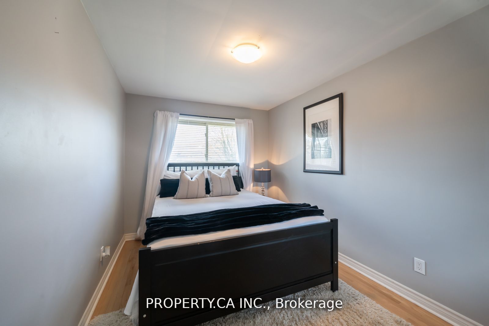 418 Juliana Dr Property Photo 15