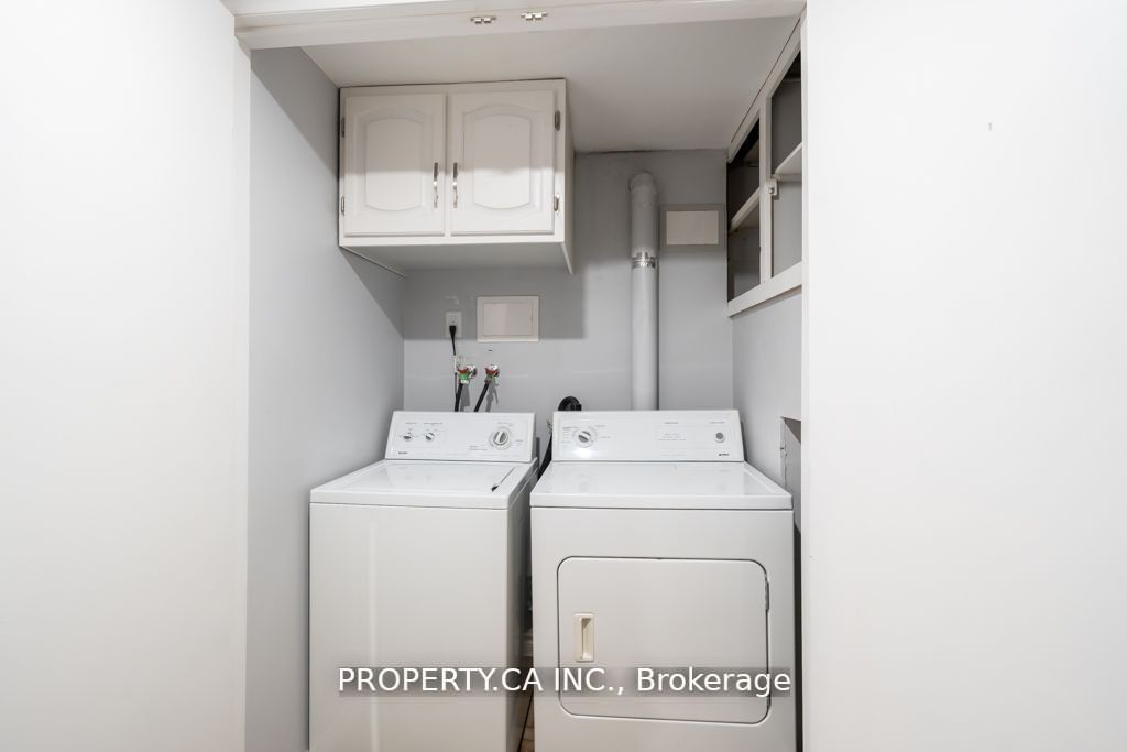 418 Juliana Dr Property Photo 22