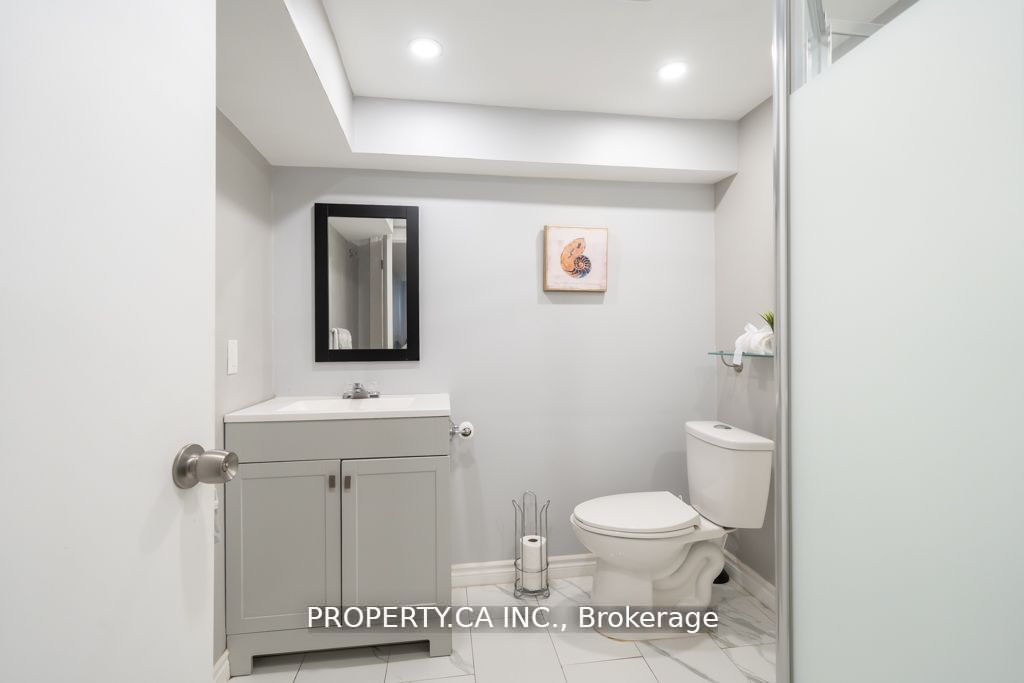 418 Juliana Dr Property Photo 24