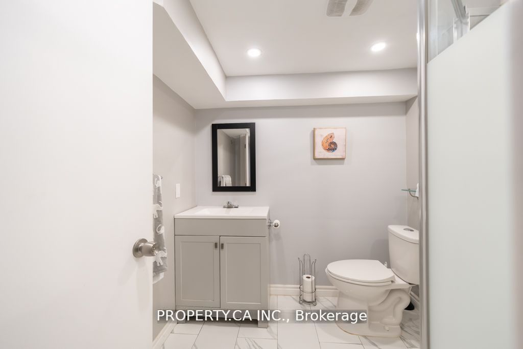 418 Juliana Dr Property Photo 26