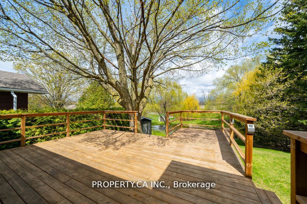 418 Juliana Dr Property Photo 27