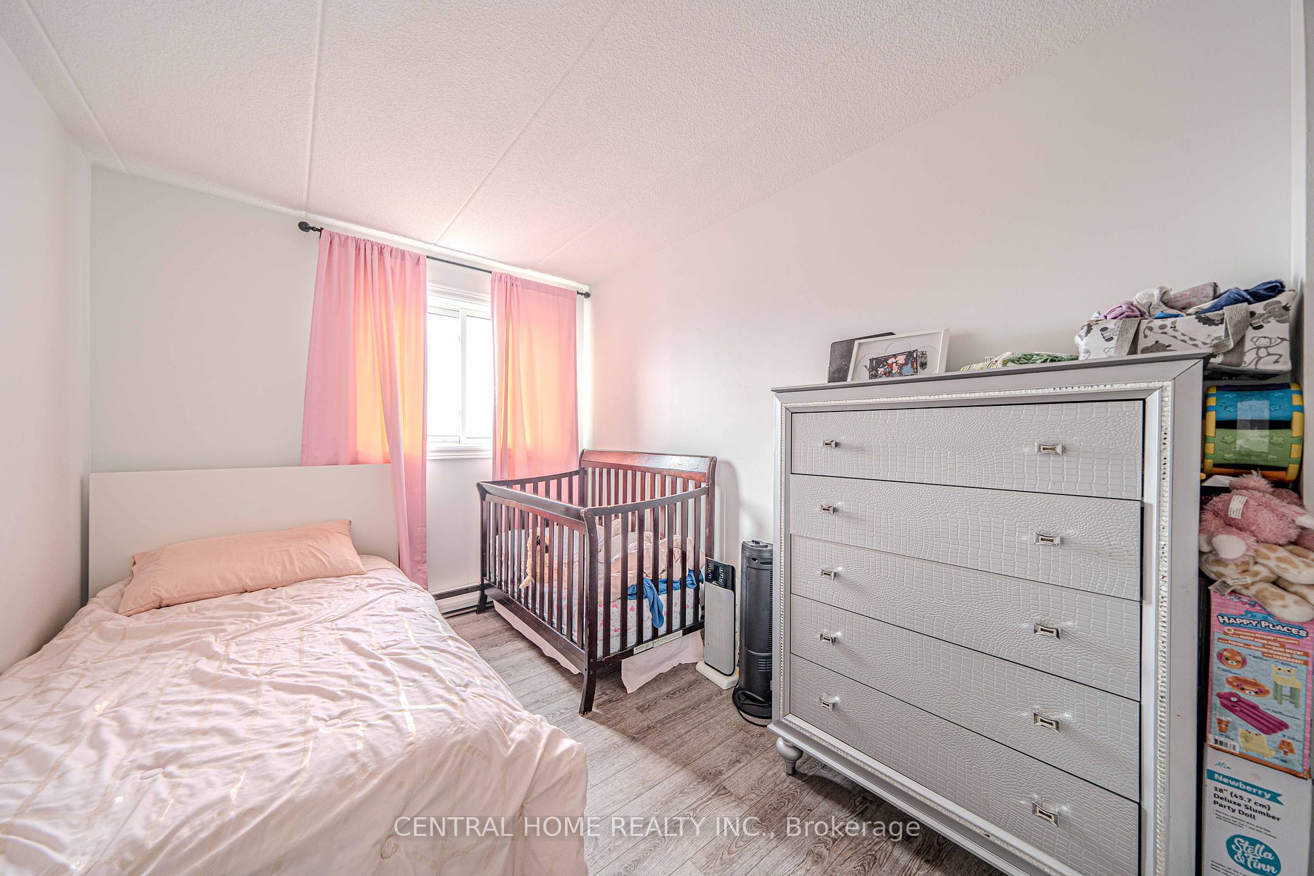 43 Taunton Rd E 36 Property Photo 15