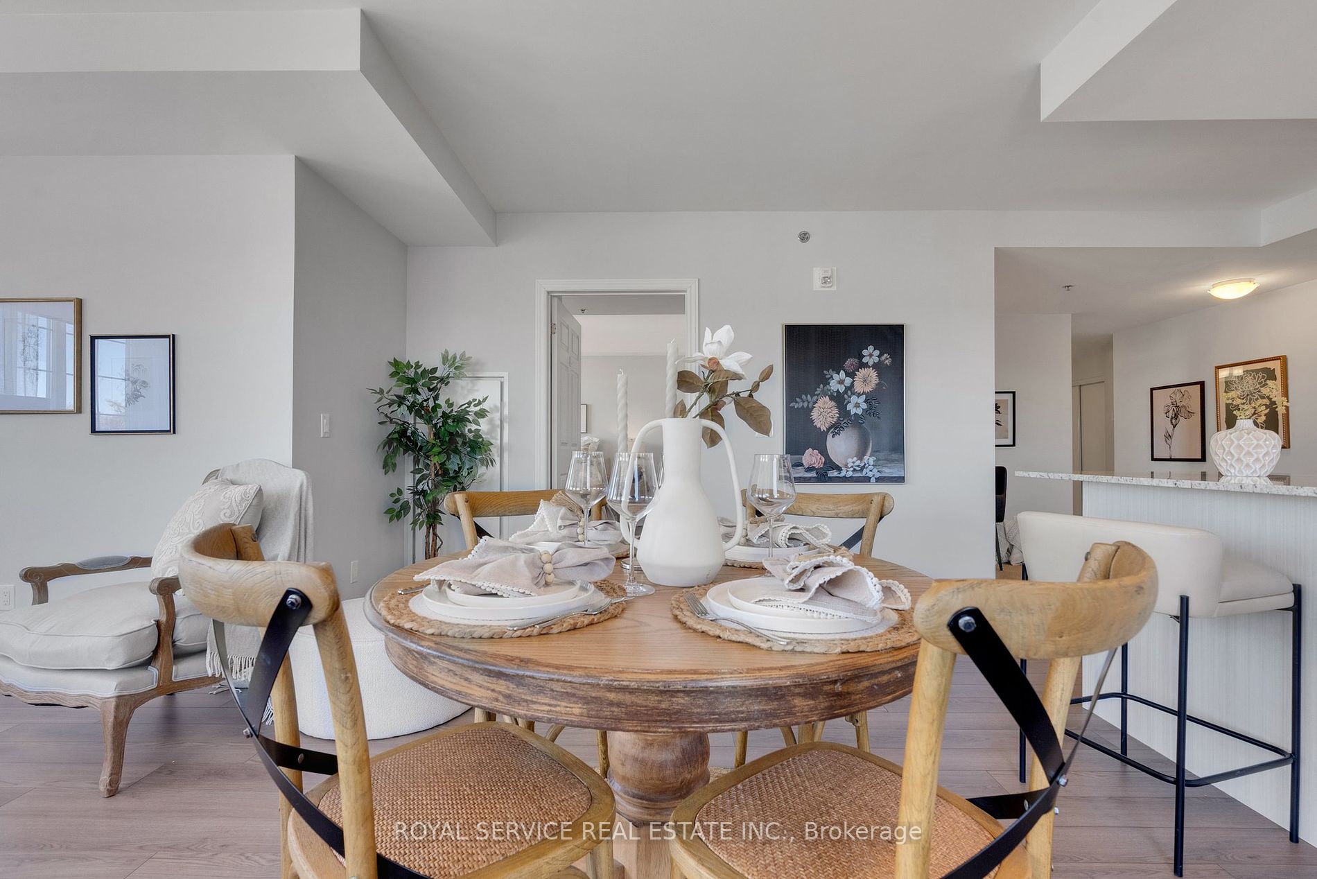 21 Brookhouse Dr 401 Property Photo 16