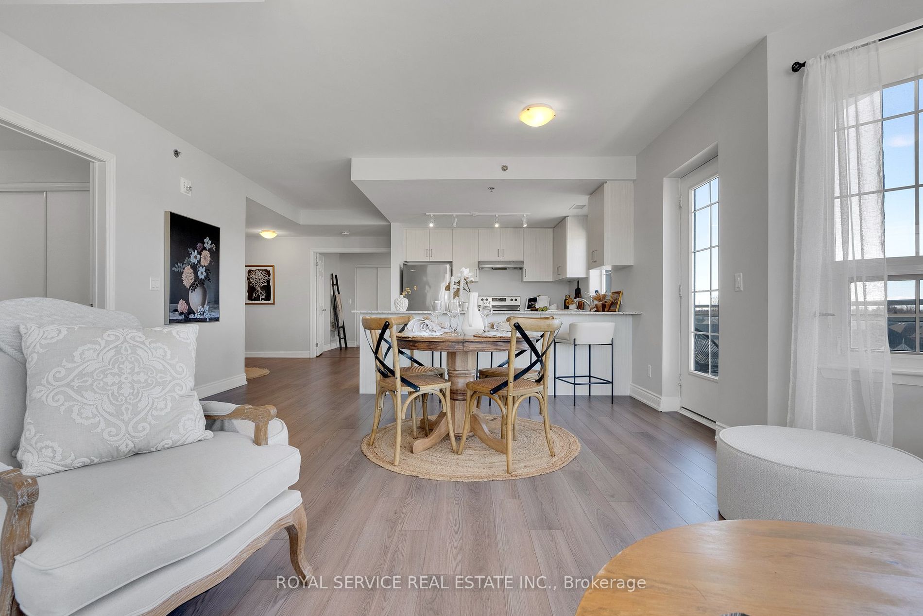 21 Brookhouse Dr 401 Property Photo 20