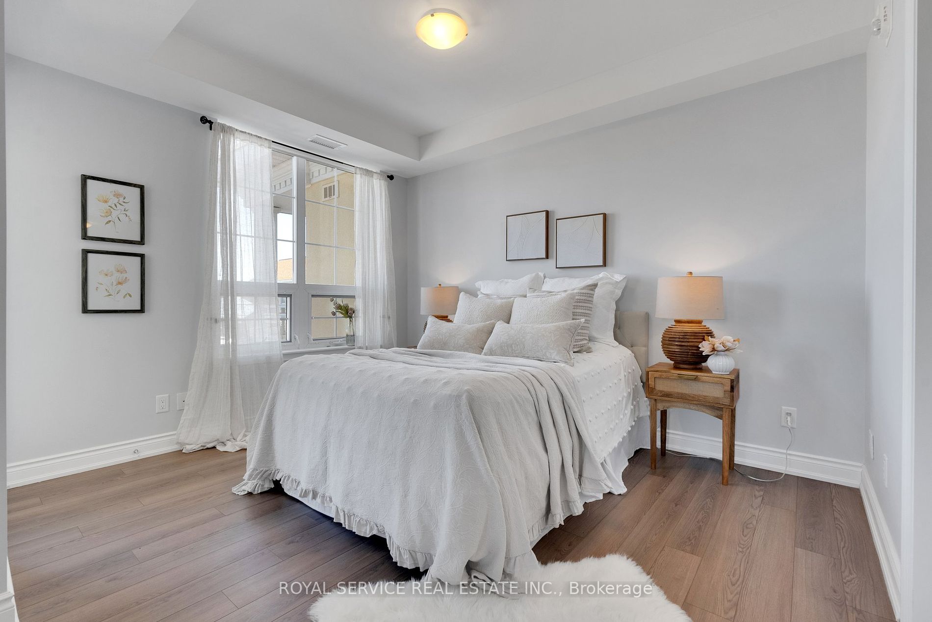 21 Brookhouse Dr 401 Property Photo 21