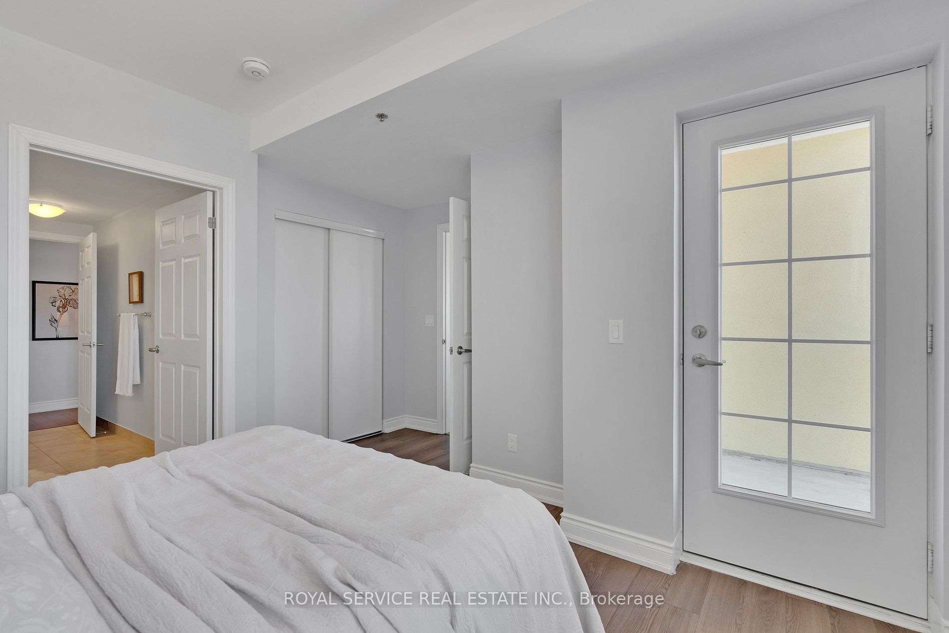 21 Brookhouse Dr 401 Property Photo 22