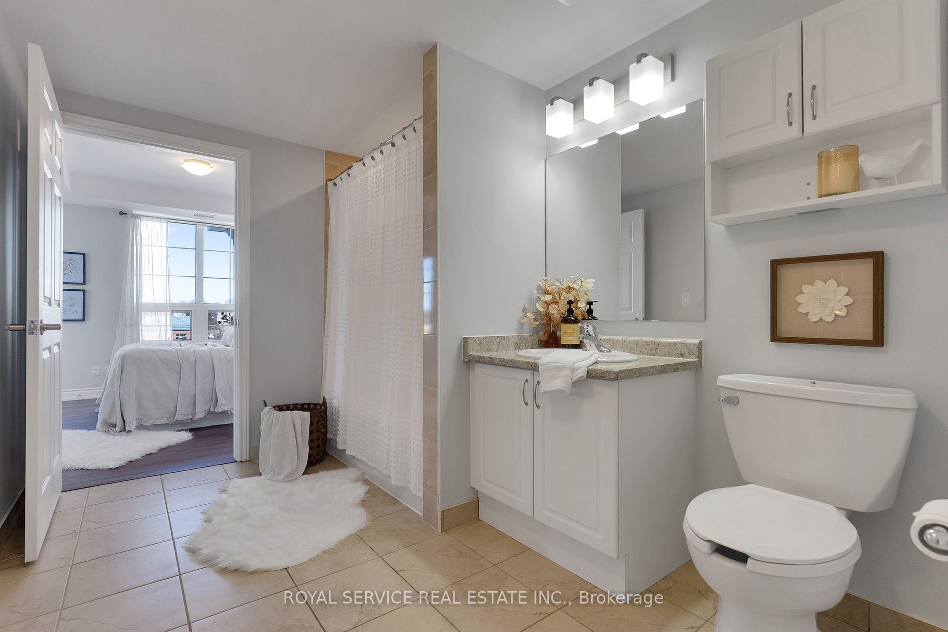 21 Brookhouse Dr 401 Property Photo 23