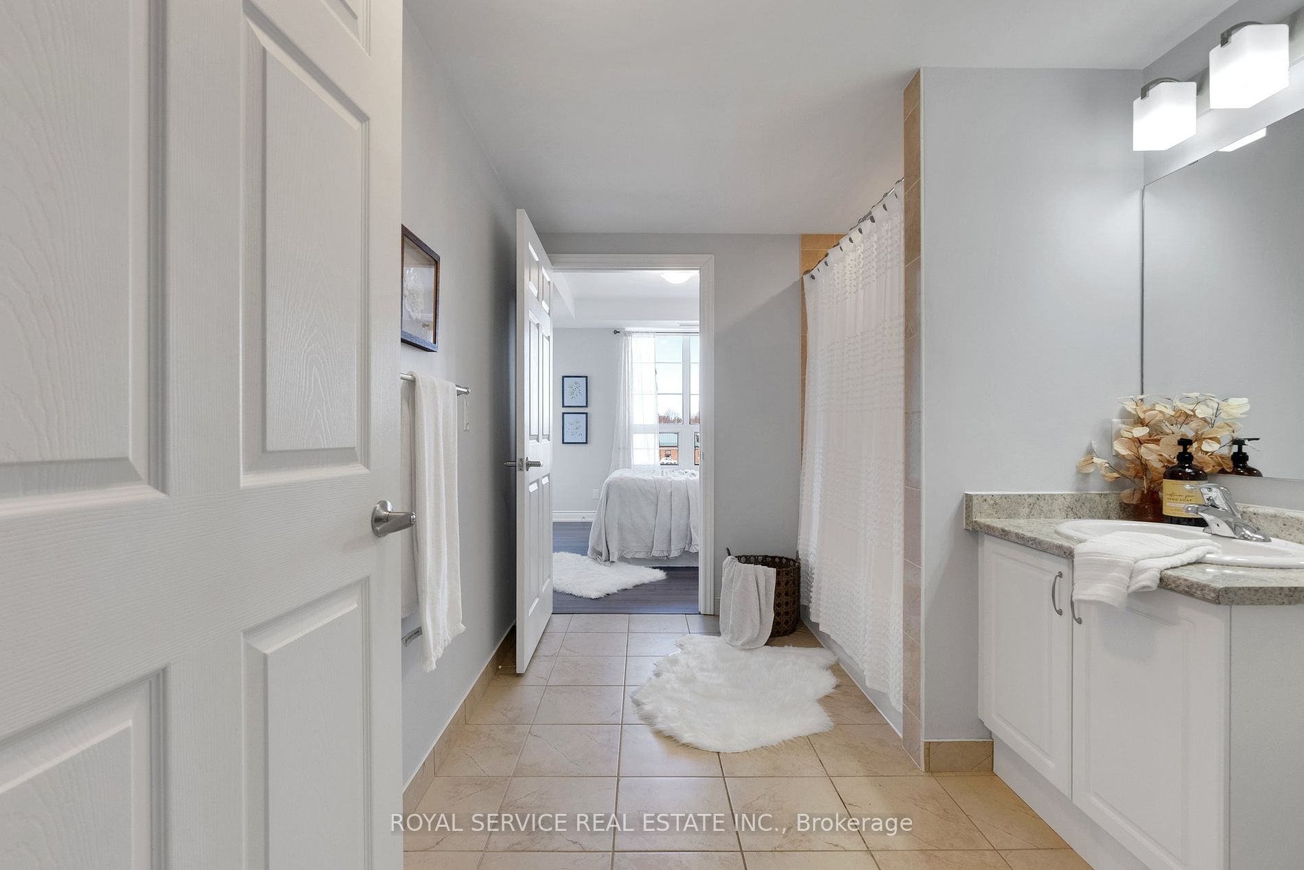 21 Brookhouse Dr 401 Property Photo 24