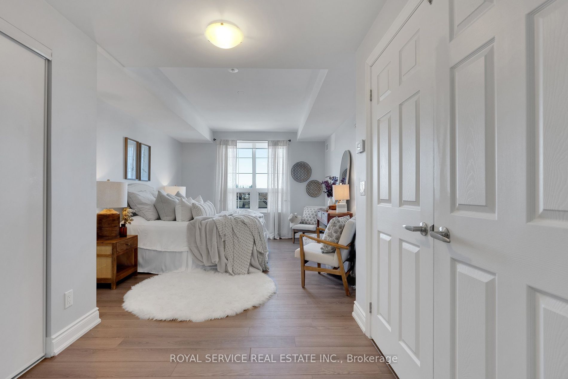 21 Brookhouse Dr 401 Property Photo 25