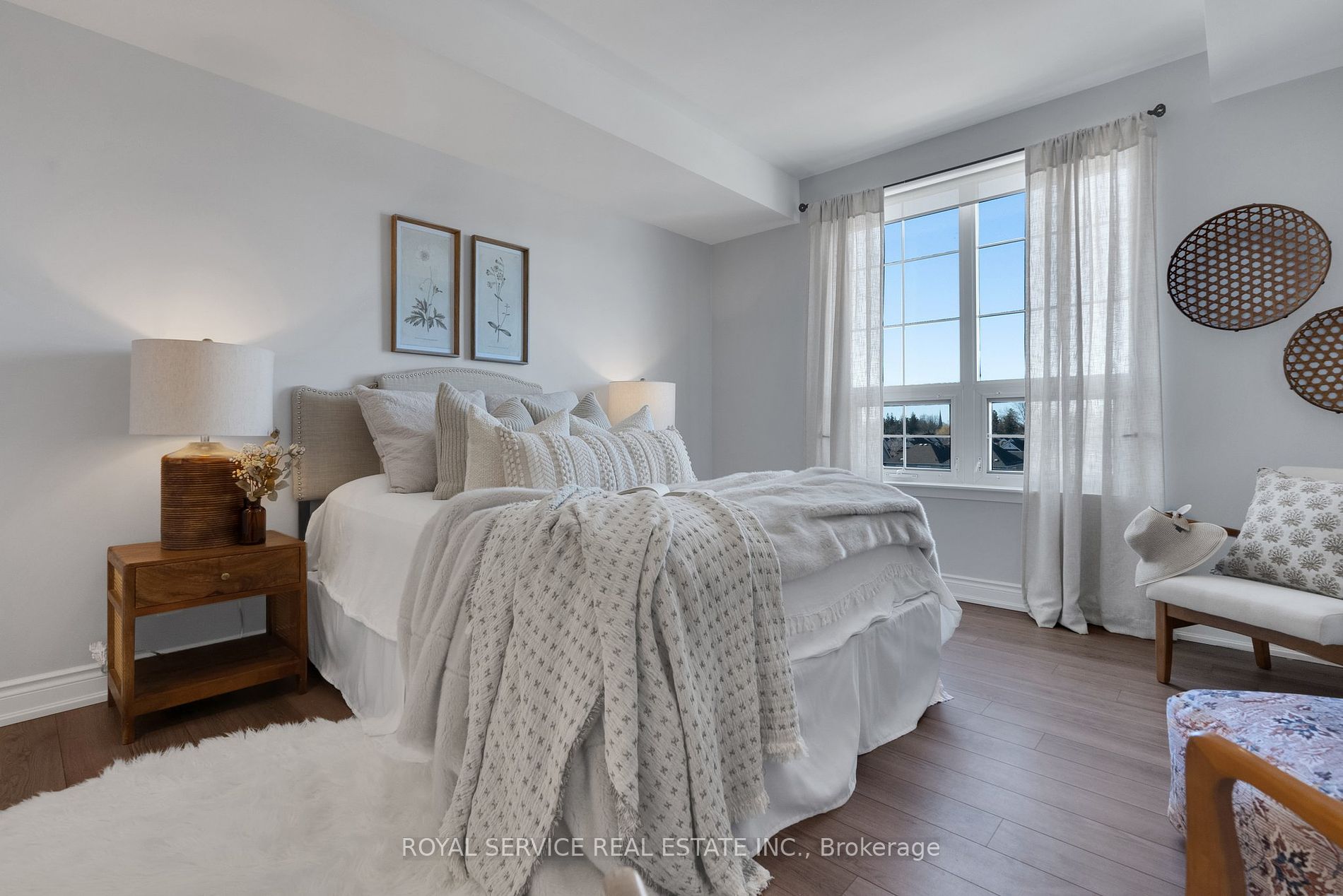 21 Brookhouse Dr 401 Property Photo 26