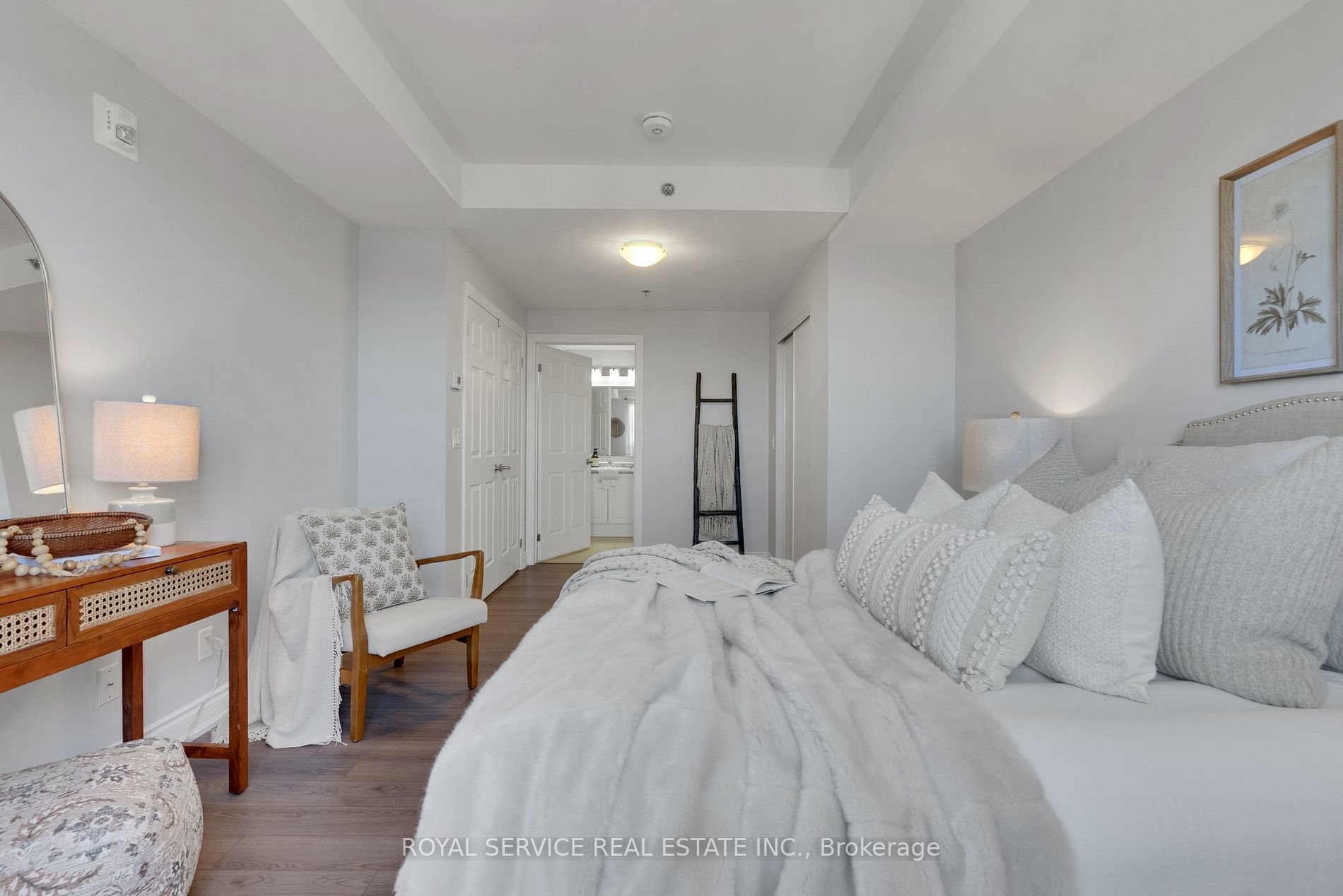 21 Brookhouse Dr 401 Property Photo 28