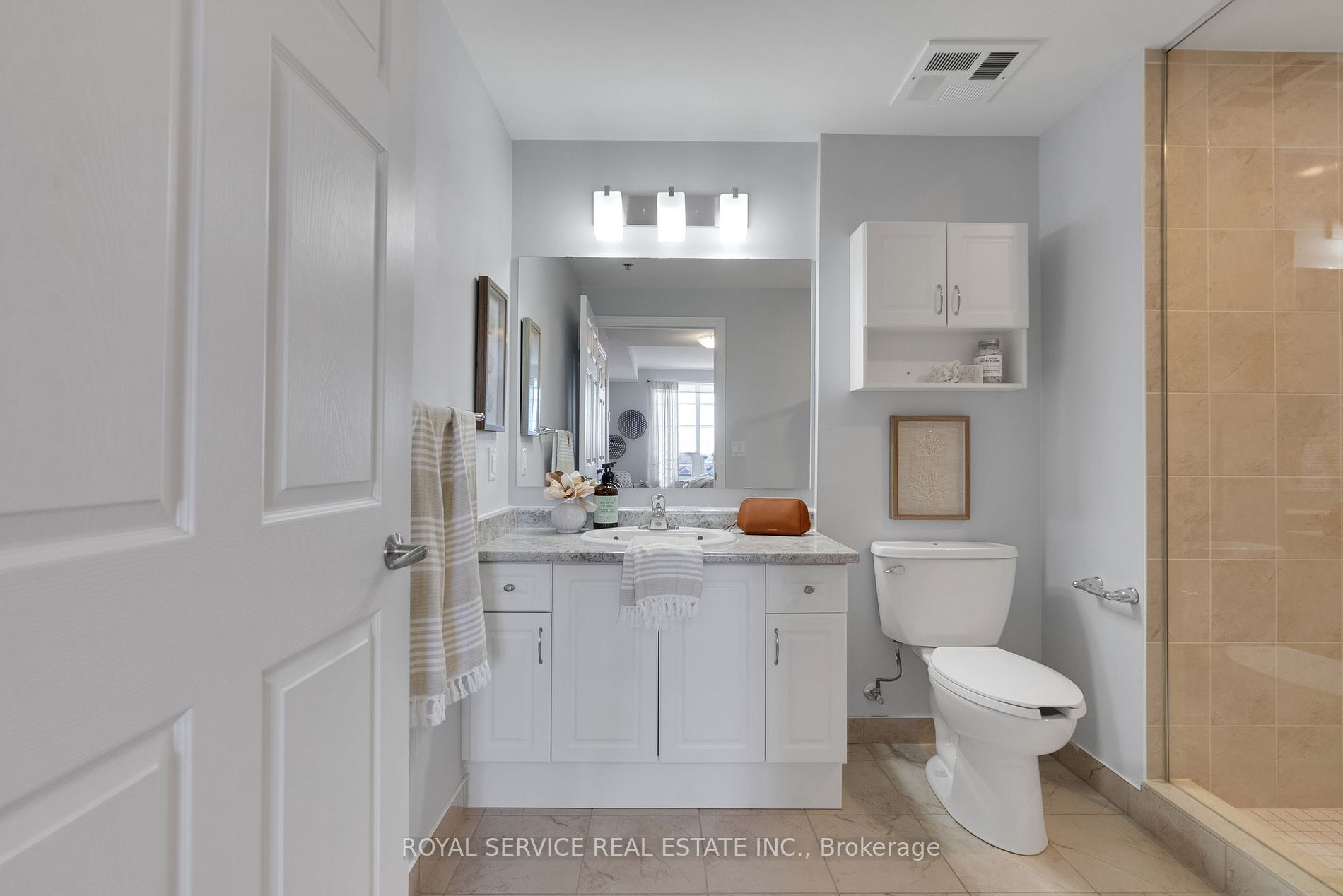 21 Brookhouse Dr 401 Property Photo 29