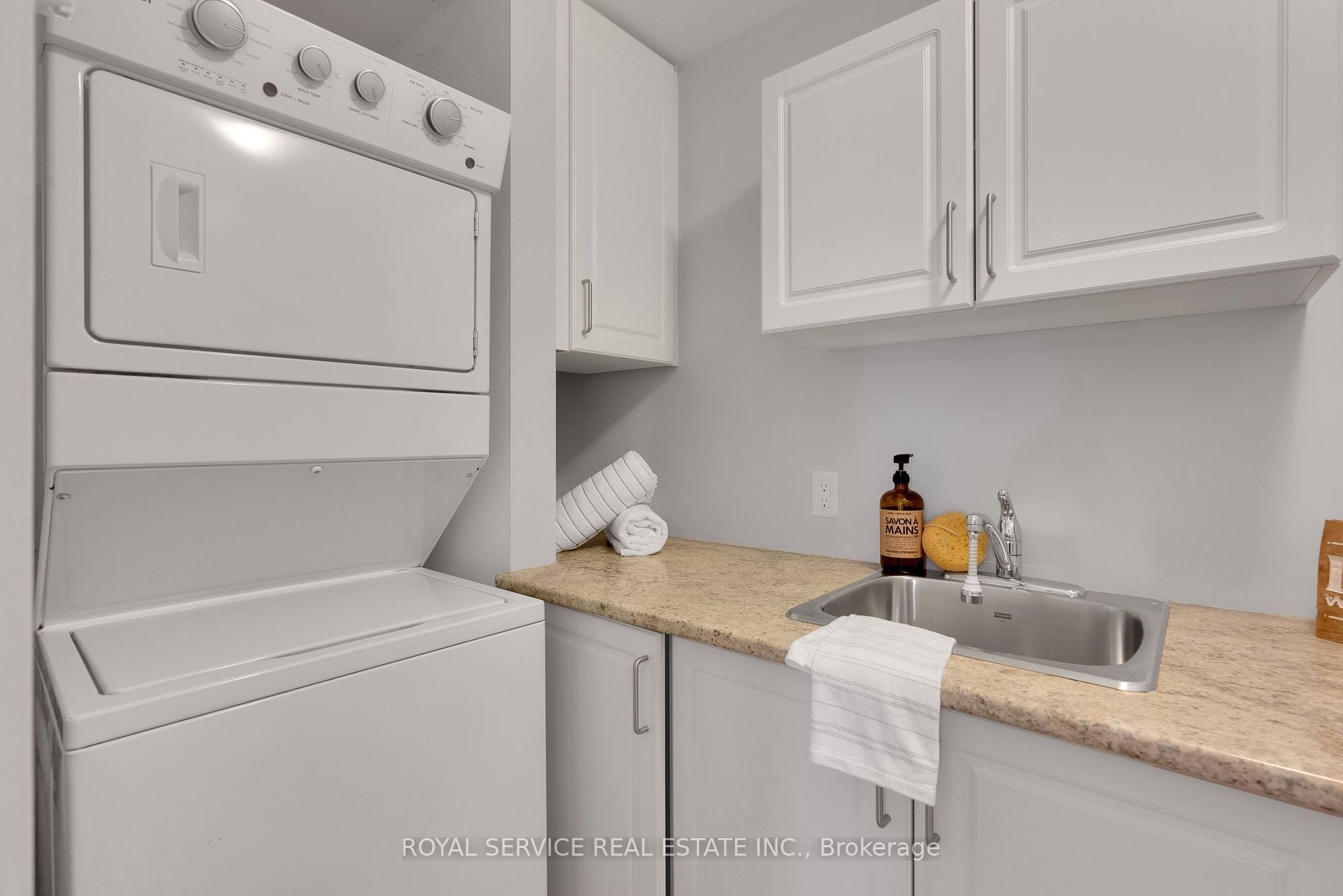 21 Brookhouse Dr 401 Property Photo 31