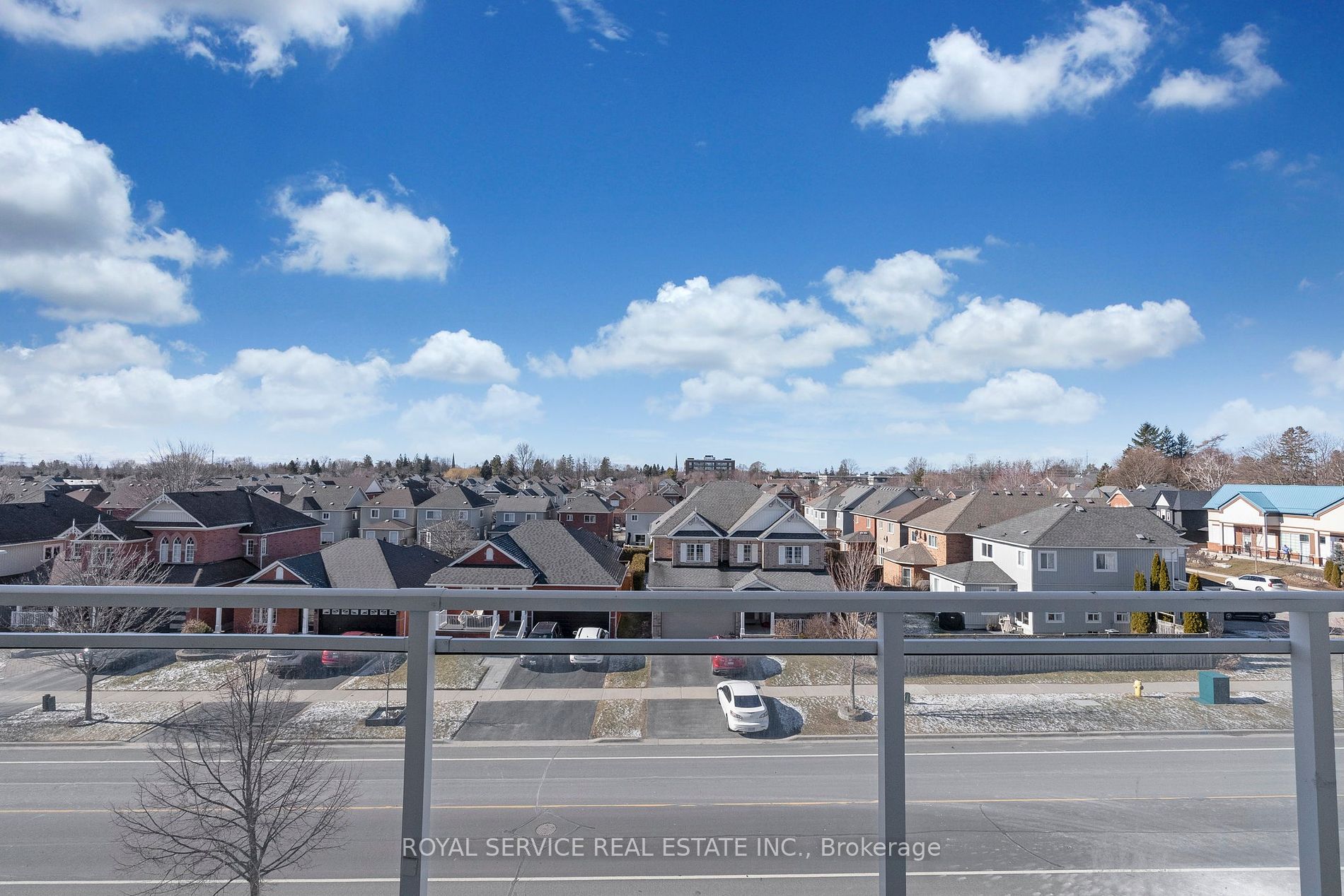 21 Brookhouse Dr 401 Property Photo 32