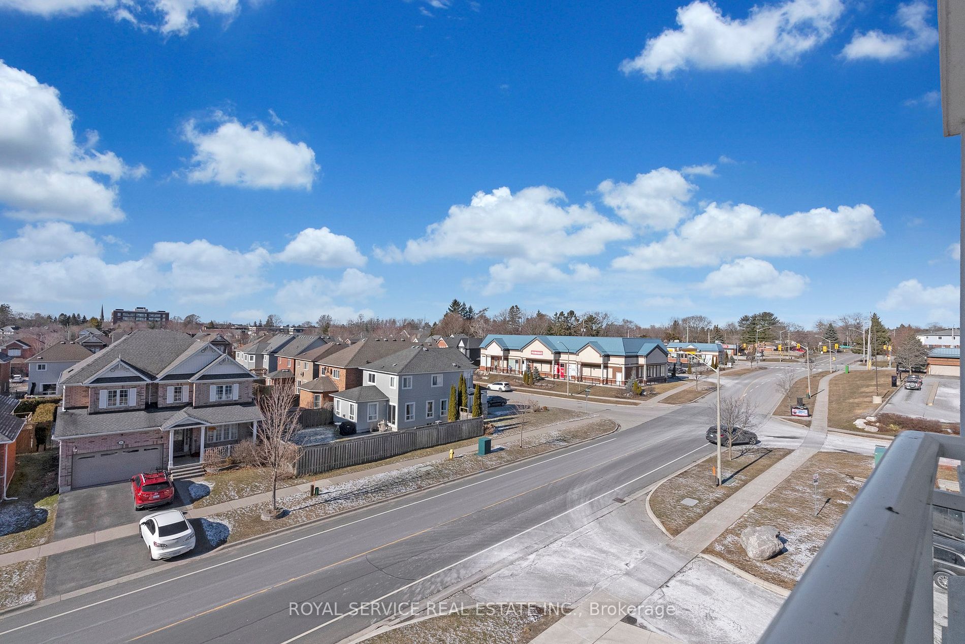 21 Brookhouse Dr 401 Property Photo 34