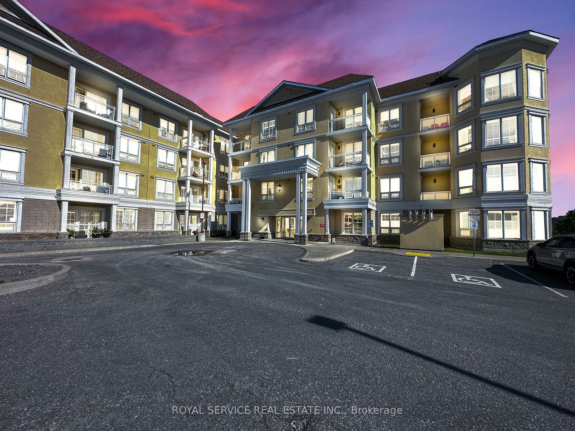 21 Brookhouse Dr 401 Property Photo 40
