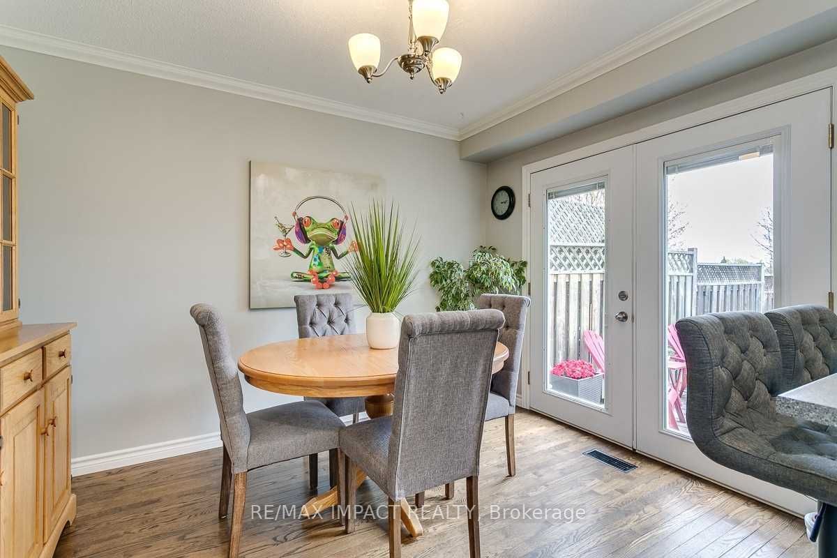 632 Galahad Dr Property Photo 6