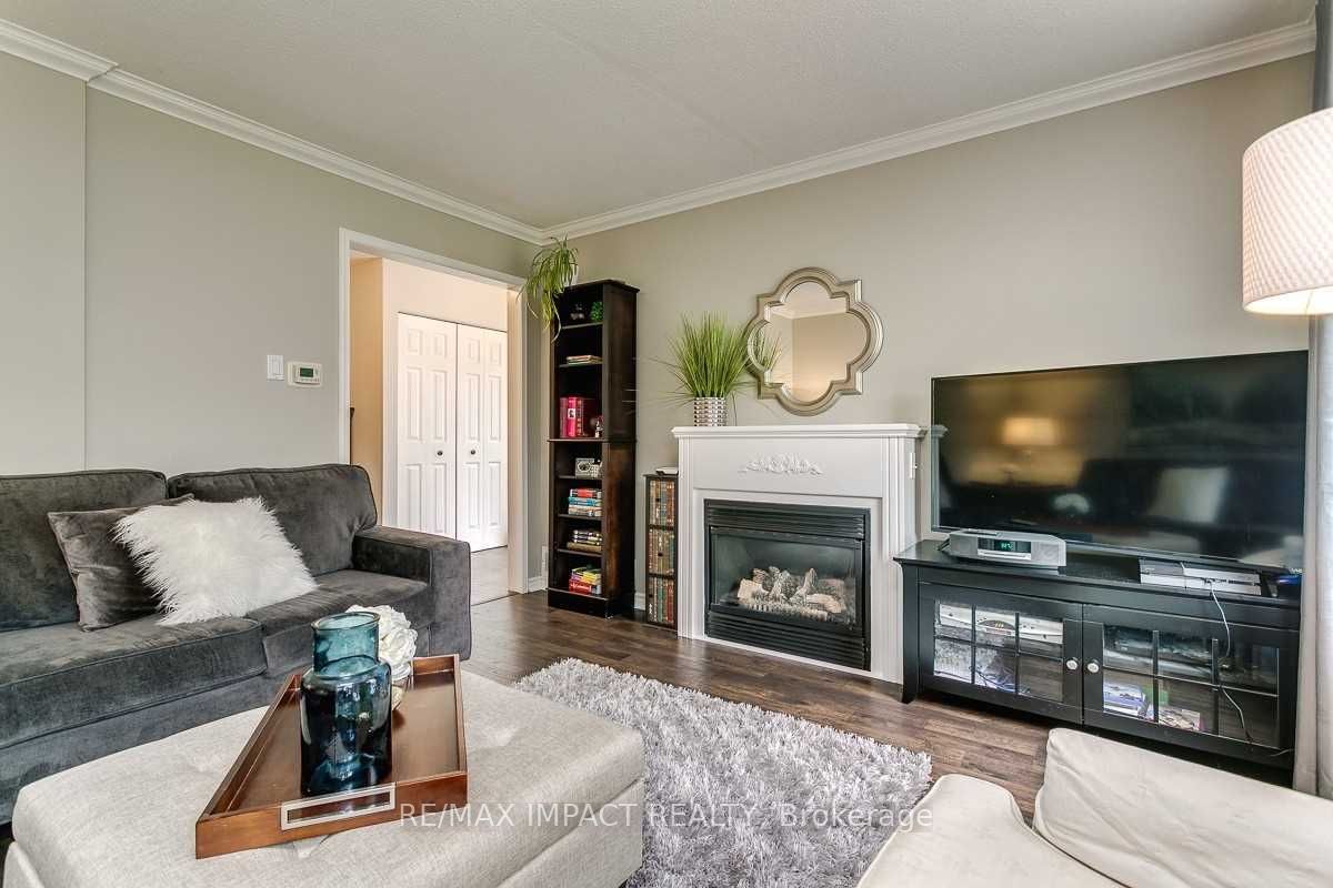 632 Galahad Dr Property Photo 8