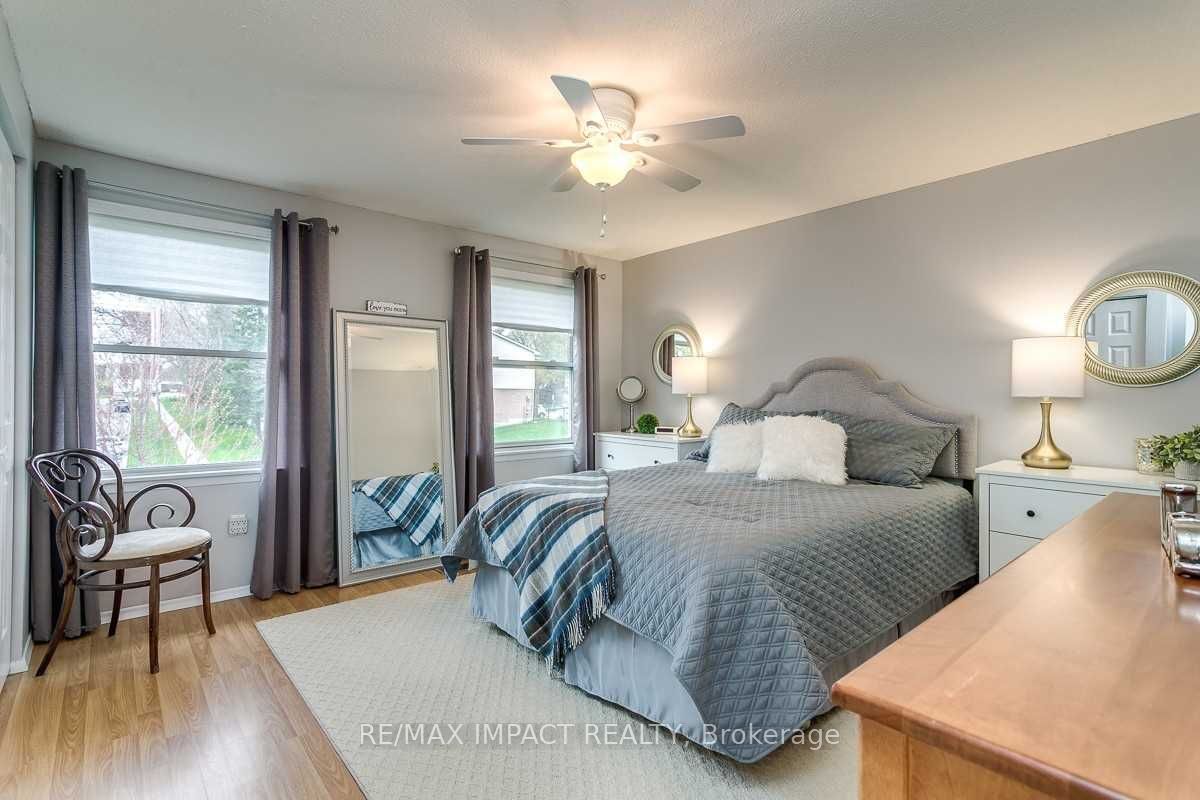632 Galahad Dr Property Photo 9