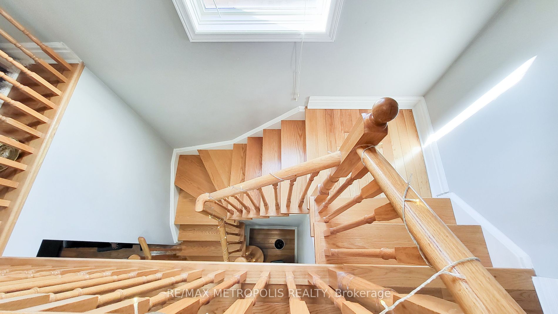 115 Atherton Ave Property Photo 10