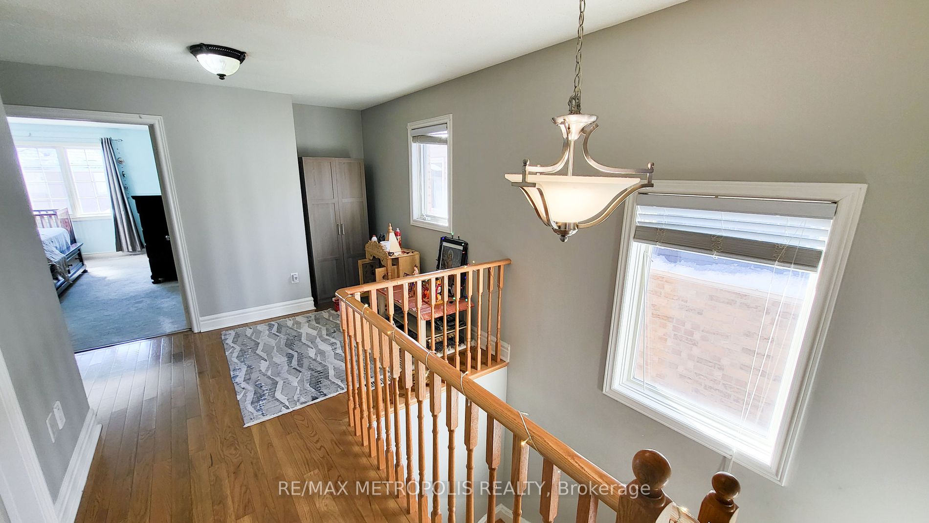 115 Atherton Ave Property Photo 13