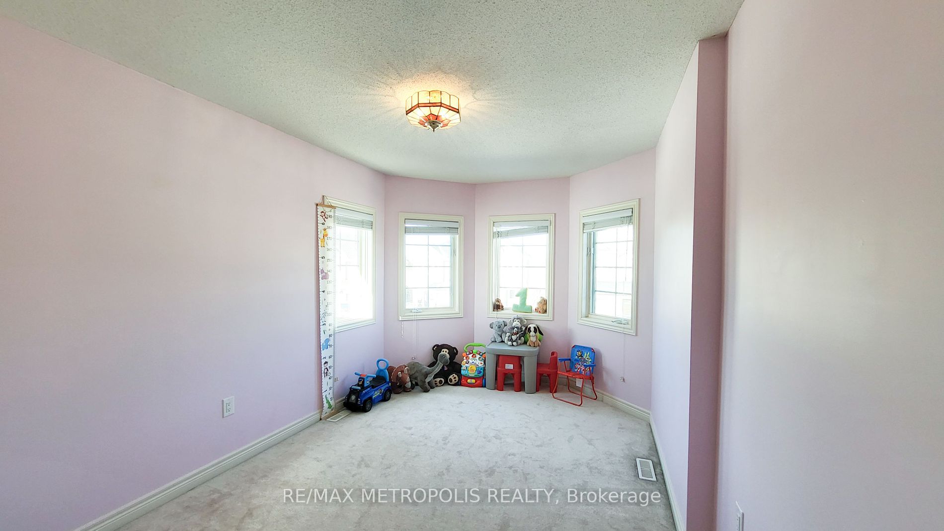 115 Atherton Ave Property Photo 14