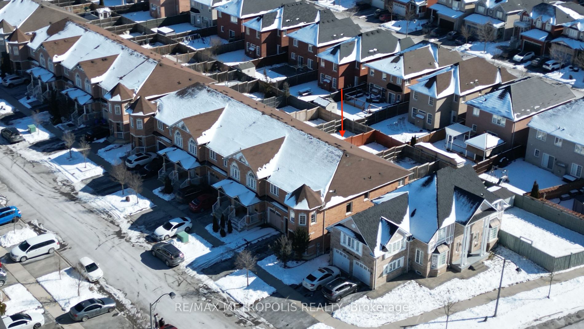 115 Atherton Ave Property Photo 18
