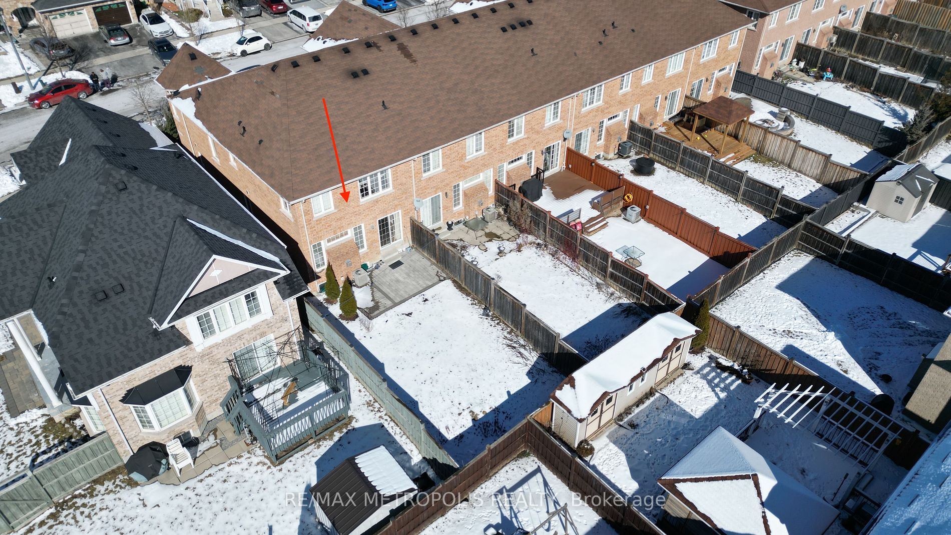 115 Atherton Ave Property Photo 19