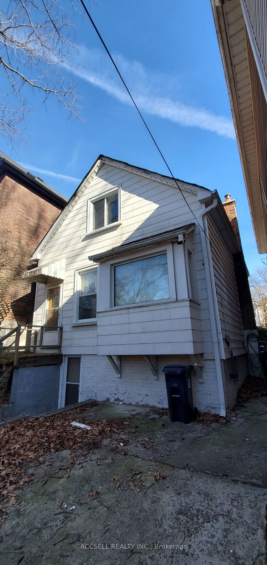 48 Bellefair Ave Property Photo 2