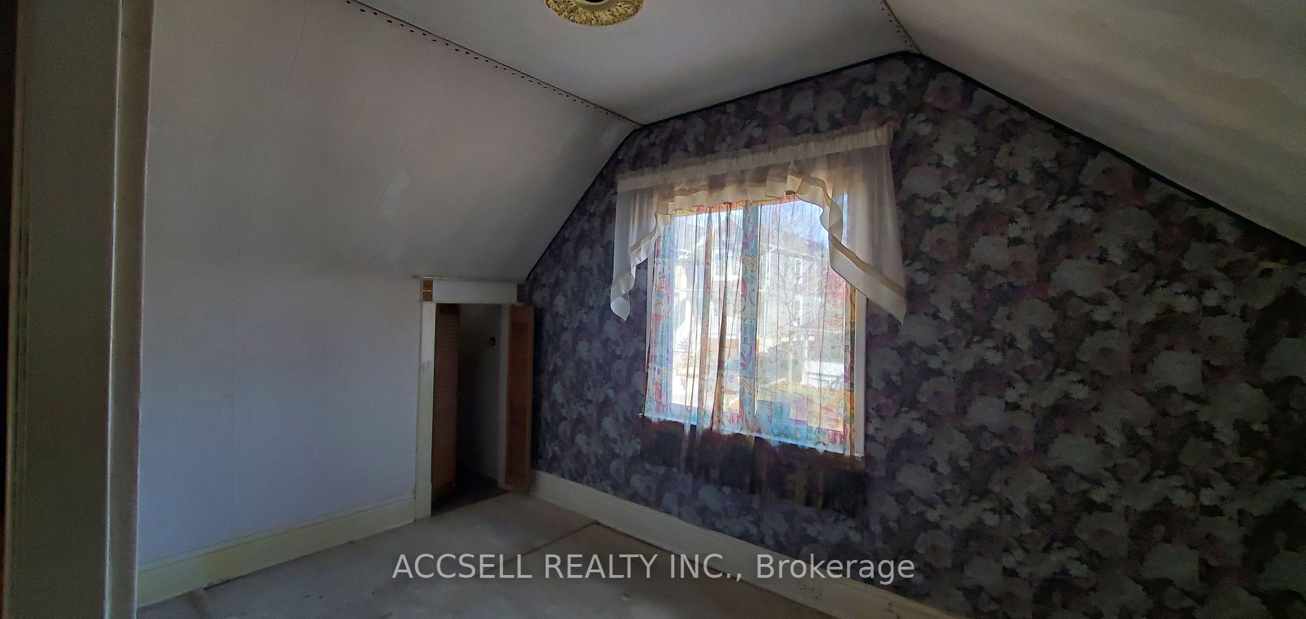 48 Bellefair Ave Property Photo 4