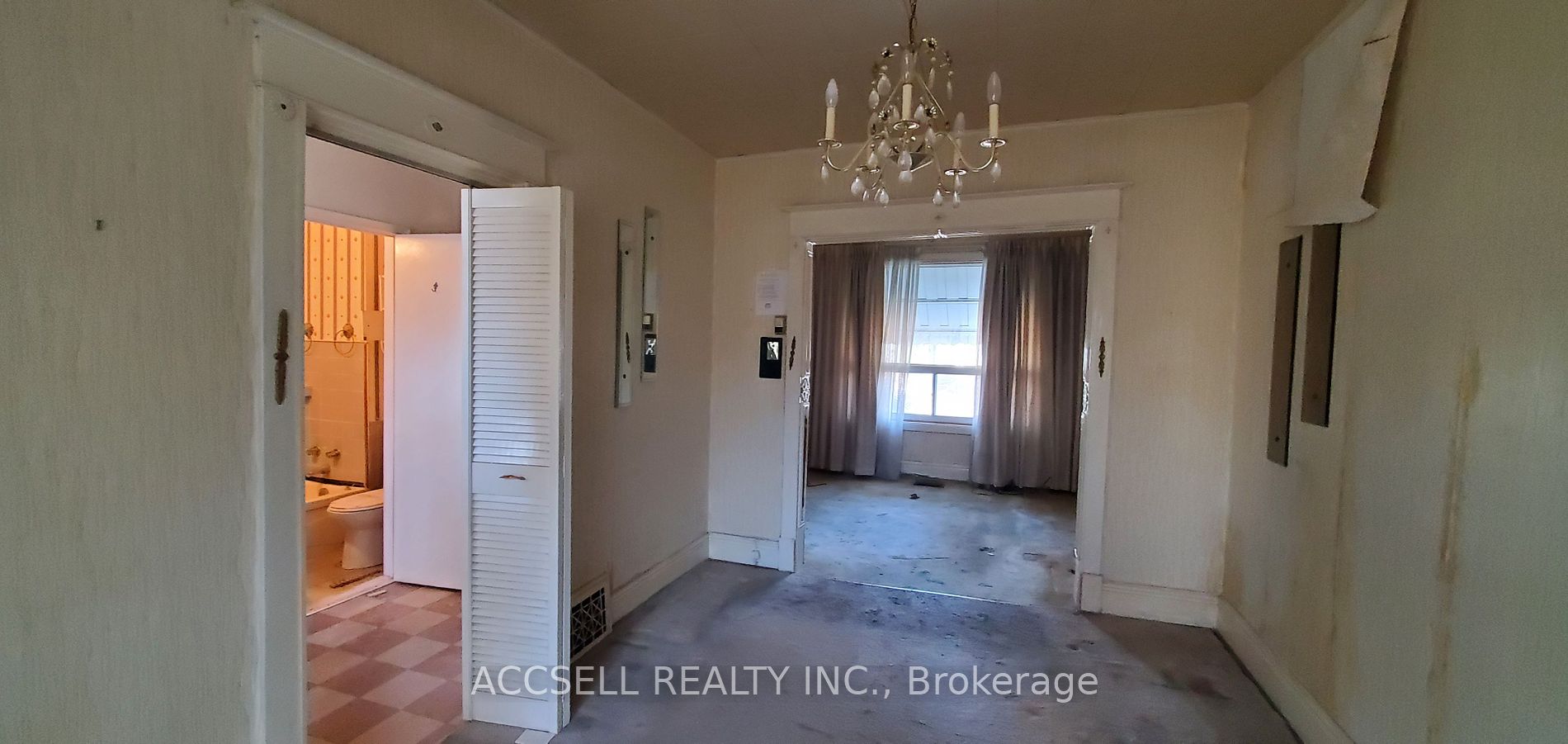 48 Bellefair Ave Property Photo 5