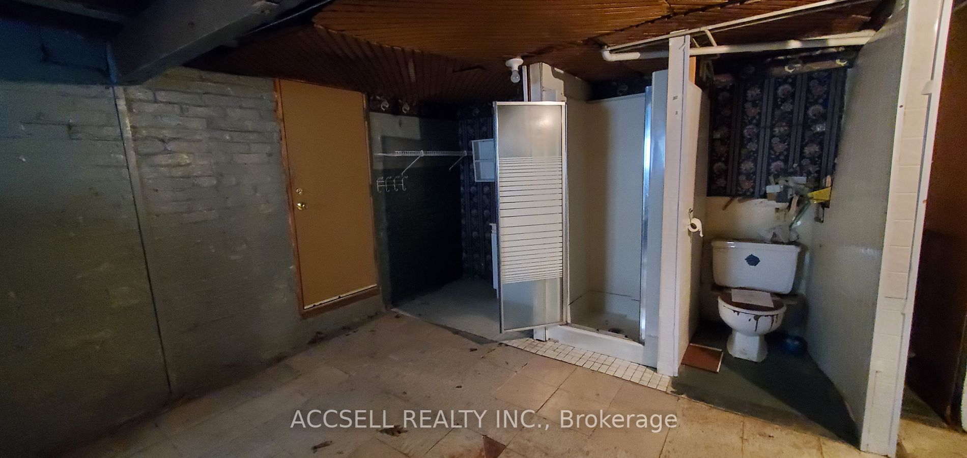 48 Bellefair Ave Property Photo 7