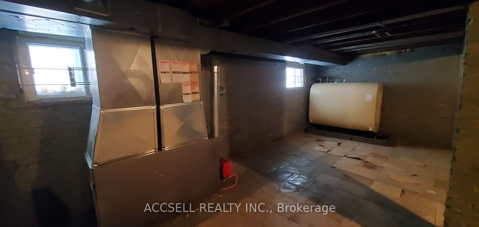 48 Bellefair Ave Property Photo 8