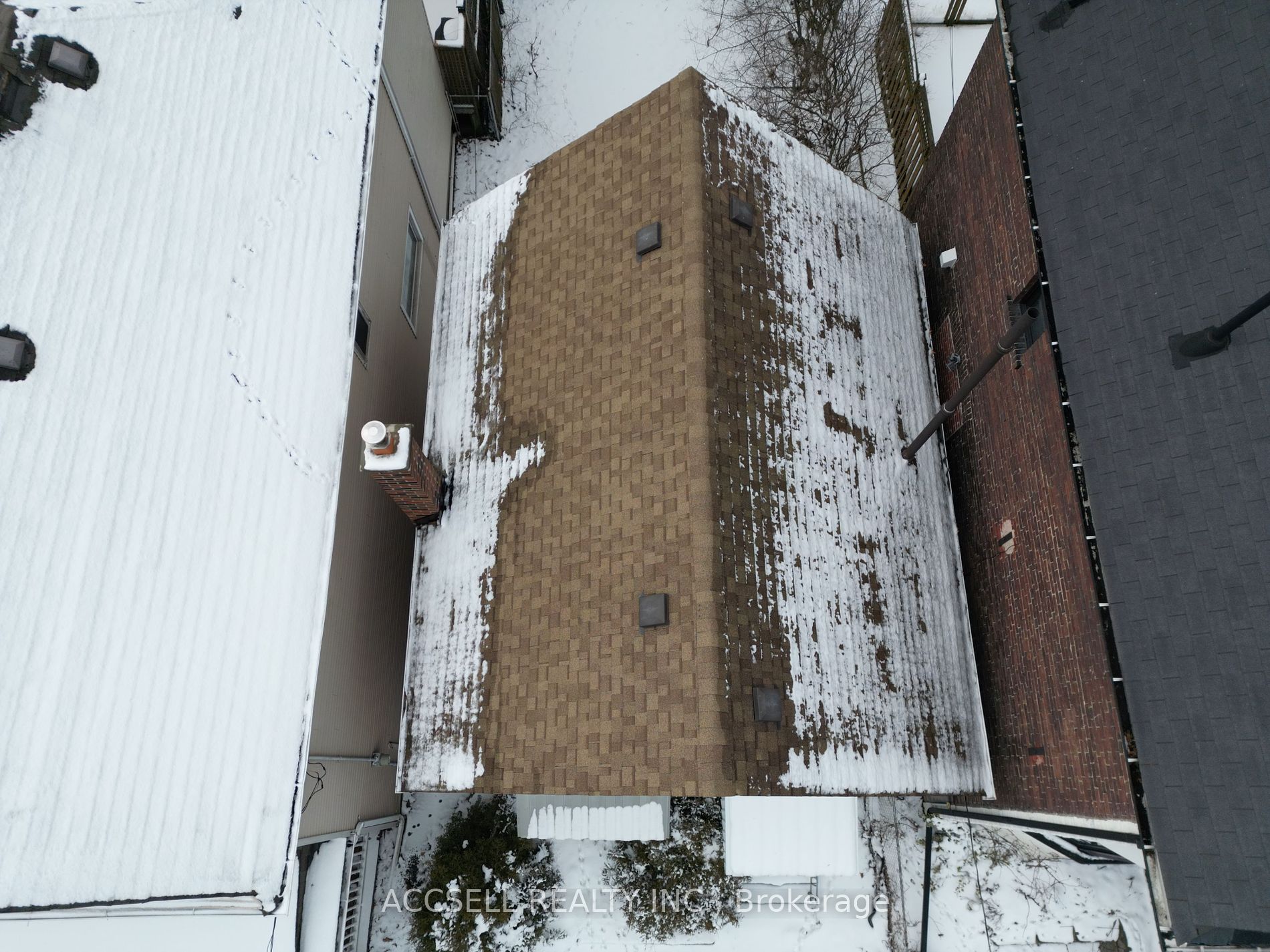 48 Bellefair Ave Property Photo 10