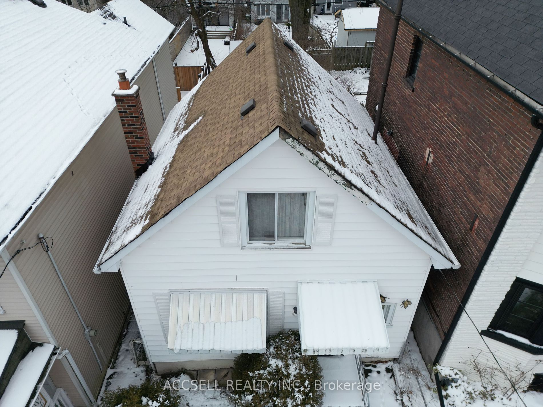 48 Bellefair Ave Property Photo 11