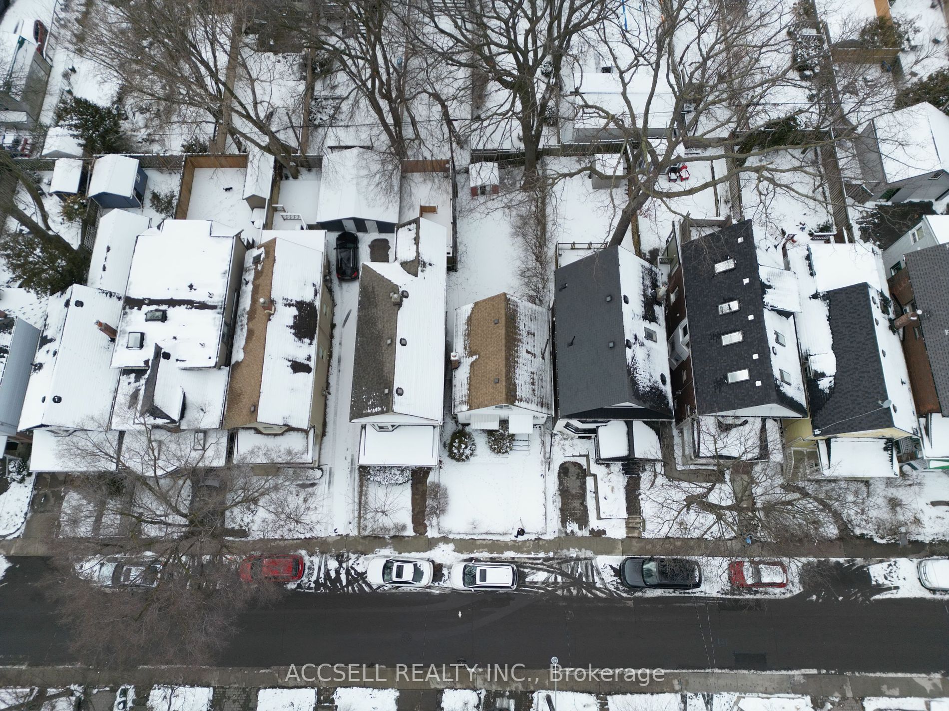 48 Bellefair Ave Property Photo 12