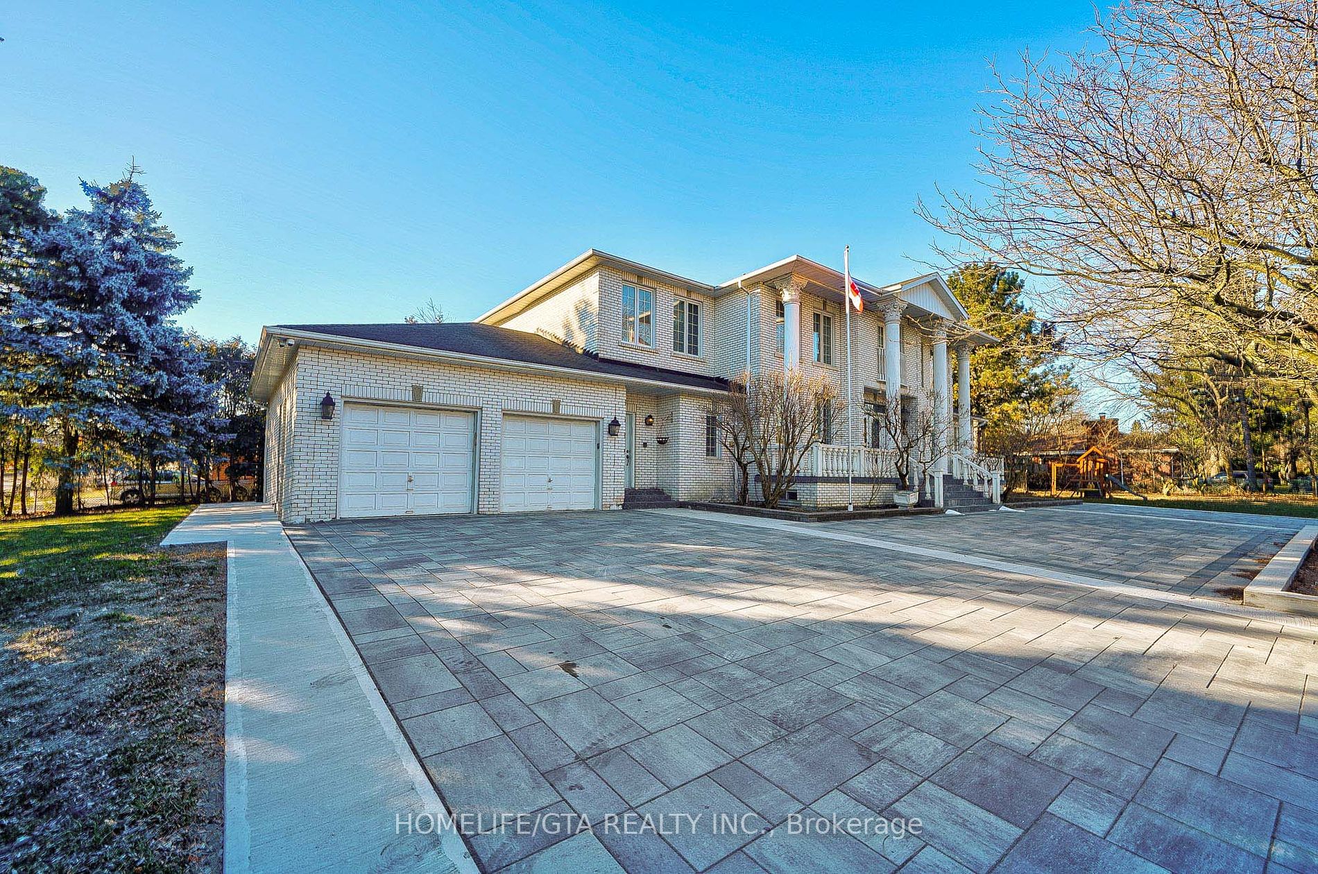 19 Braeburn Blvd Property Photo 3