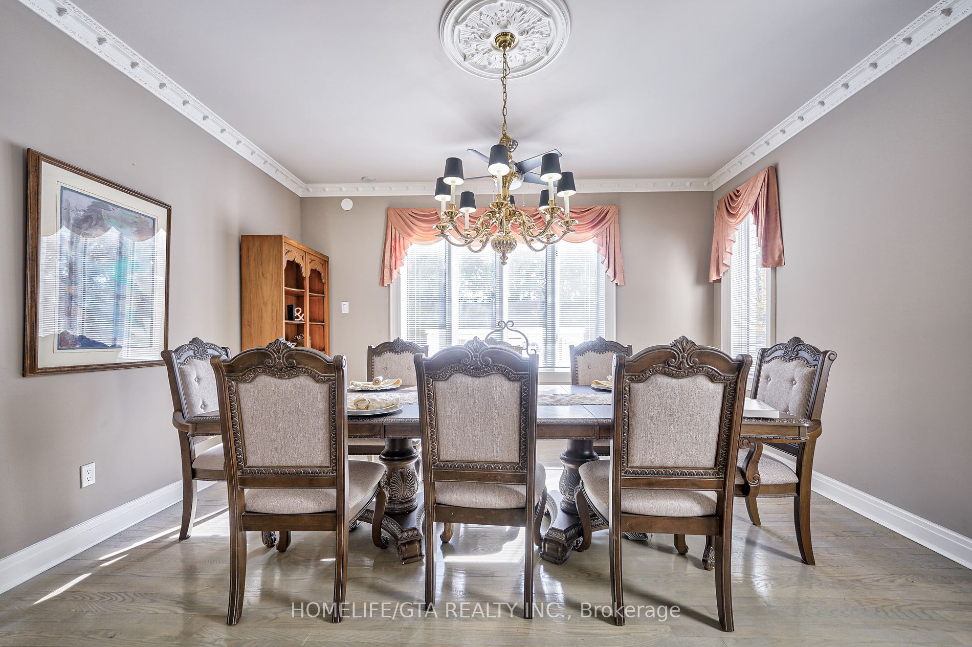 19 Braeburn Blvd Property Photo 8