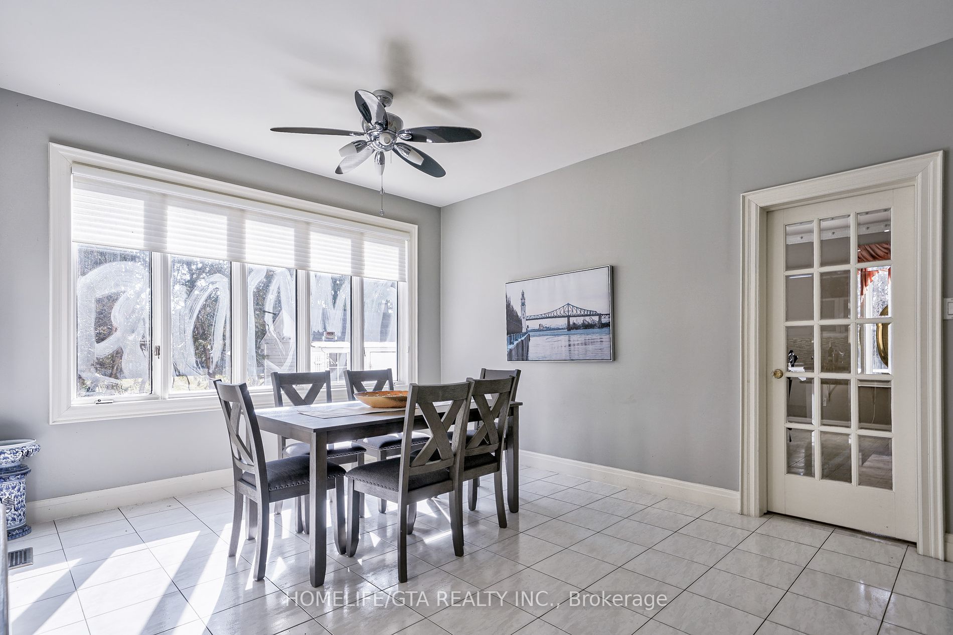 19 Braeburn Blvd Property Photo 12