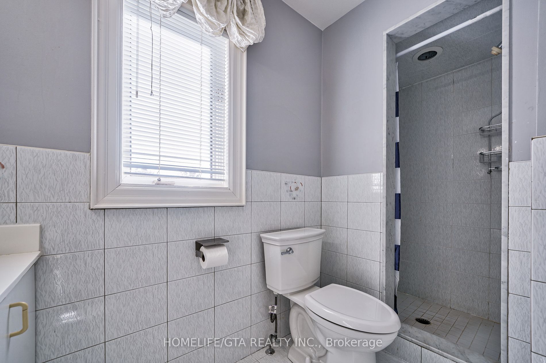 19 Braeburn Blvd Property Photo 23