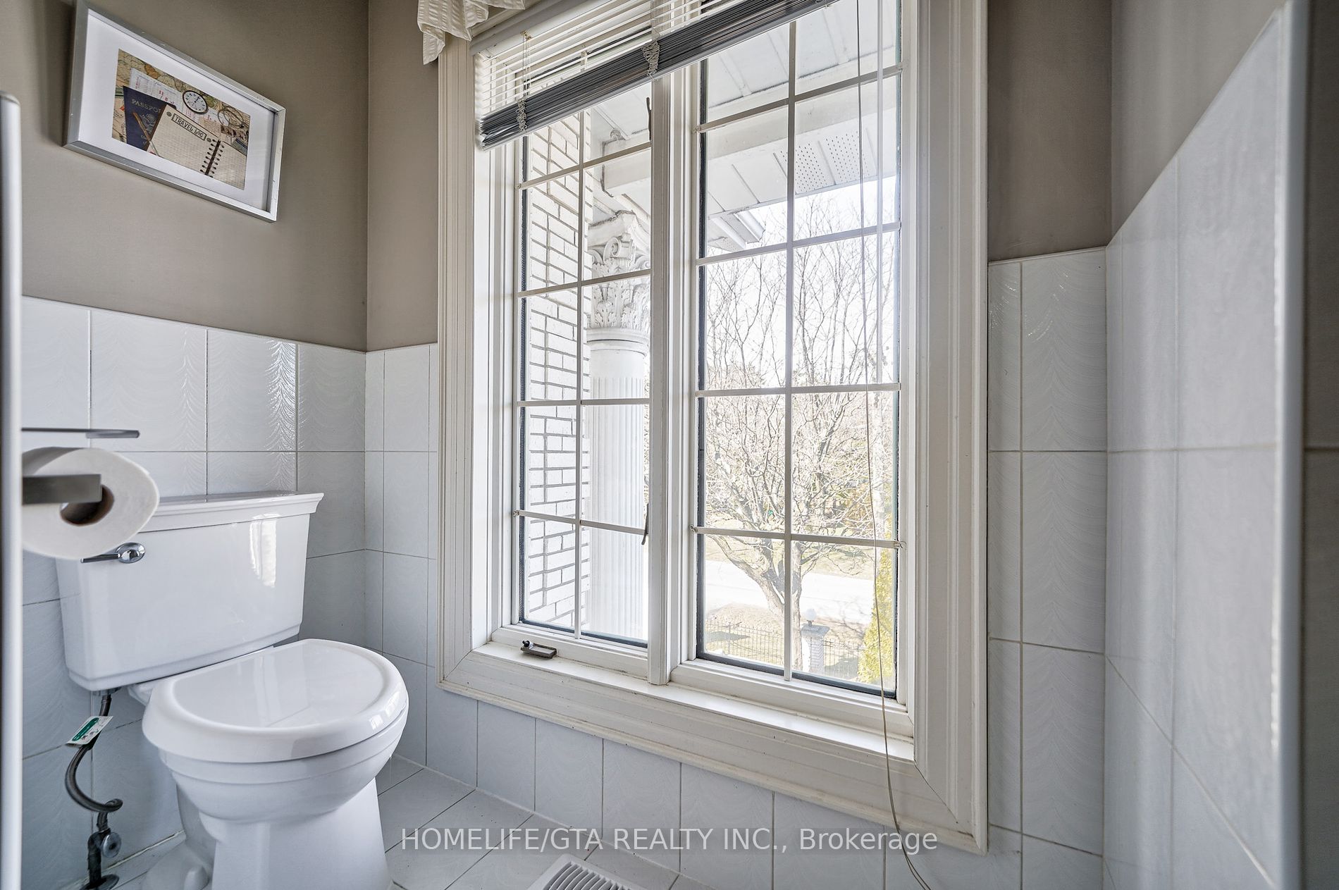 19 Braeburn Blvd Property Photo 25