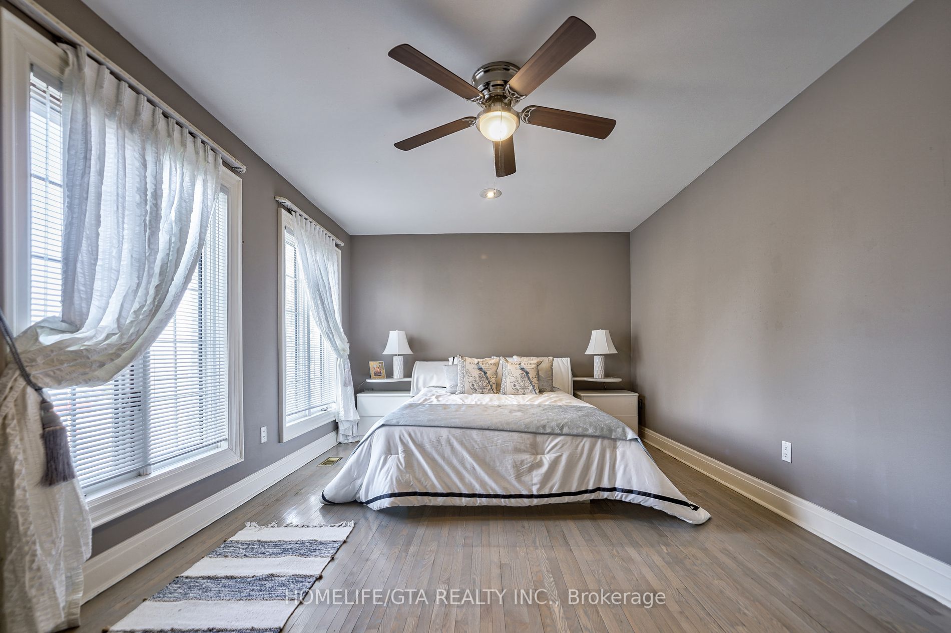 19 Braeburn Blvd Property Photo 26